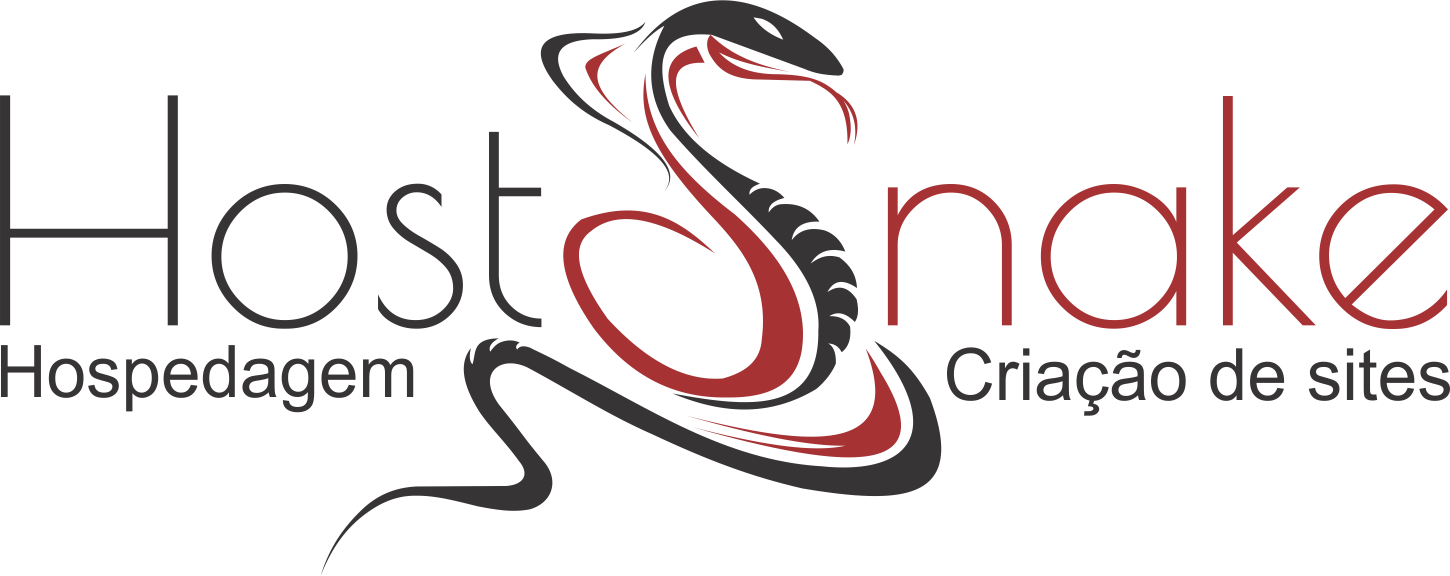 Hostsnake